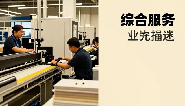 广东爱维尚家具有限公司