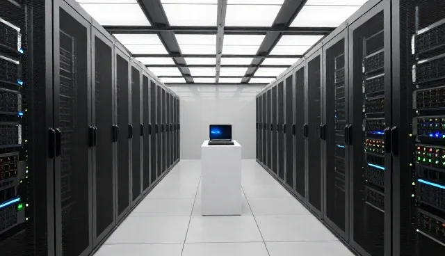 软硬度定制在空间规划中的实际应用与常见问题解决方案