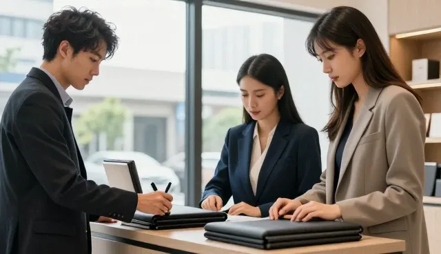 家具保养服务如何推动售后维护行业转型升级