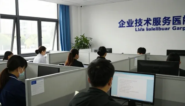 门店布局如何影响消费者体验与销售转化