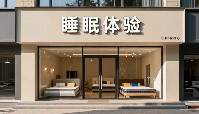 沙发设计中空间利用的常见问题与解决思路